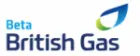 Cupón British Gas