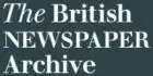 British Newspaper Archive Koda za Popust