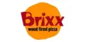 Brixxpizza.com Coupons