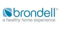 Brondell Coupon