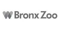 Voucher Bronx Zoo