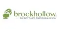 Brookhollowrds Promo Codes