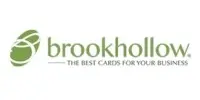 Brookhollowrds Coupon