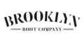 Brooklyn Boot Company Coupons