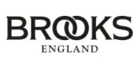Cupón Brooks England