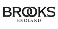 ส่วนลด Brooks England