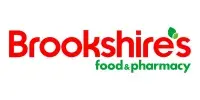 Brookshires.com Discount code