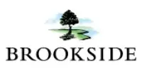 Brooksidechocolate.com Kortingscode