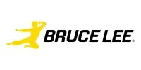Bruce Lee Coupon
