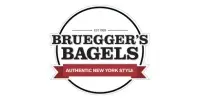 κουπονι Brueggers Bagels