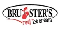 Brusters Kortingscode