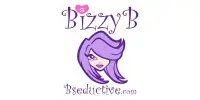 Bseductive Discount Code