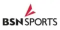 BSN Sports Coupons