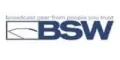 BSW.com Coupons
