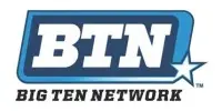 btn.com Angebote 