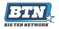 btn.com Discount code