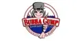 Bubba Gump Shrimp Co. Coupons