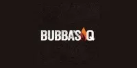 Bubbas Boneless Ribs Code Promo