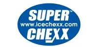 Supper Chexx Promo Code