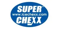 Descuento Supper Chexx