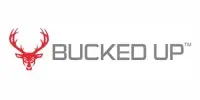 промокоды Bucked Up