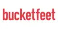 BucketFeet Promo Codes