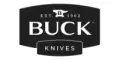 Buck Knives Coupons