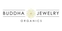 Buddha Jewelry Organics Rabattkode