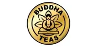 Código Promocional Buddha Teas