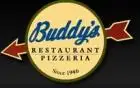 промокоды Buddy's Pizza