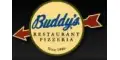 Buddy's Pizza Coupons
