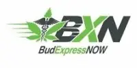 mã giảm giá Budexpressnow