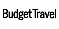 промокоды Budget Travel