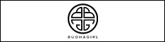 Codice Sconto BuDhaGirl