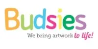 Budsies Discount Code