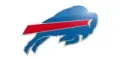 Buffalo Bills Coupons