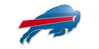 ส่วนลด Buffalo Bills