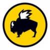 Buffalo Wild Wings Discount Codes