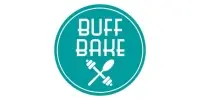 Cupón Buff Bake