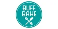 Buff Bake Kortingscode