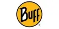 BUFF USA Promo Code