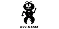 Bug A Salt Koda za Popust