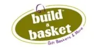 Build a Basket 優惠碼