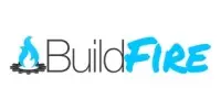 Buildfire Kortingscode