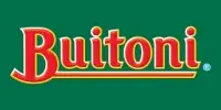 Código Promocional Buitoni.com
