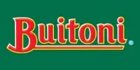 ส่วนลด Buitoni.com