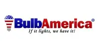 BulbAmerica 優惠碼