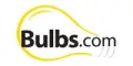 Bulbs.com Coupons