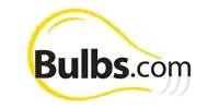 Descuento Bulbs.com