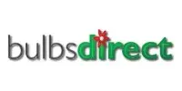 BulbsDirect.com Rabattkode